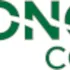 university-logo