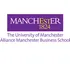 university-logo