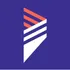 university-logo