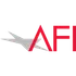 university-logo