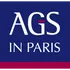 university-logo
