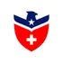 university-logo