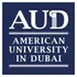 university-logo