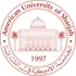 university-logo