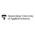 university-logo
