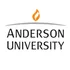 university-logo