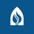 university-logo