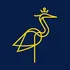 university-logo