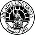 university-logo