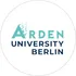 university-logo