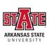 university-logo
