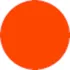university-logo