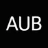 university-logo