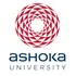 university-logo