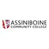 university-logo