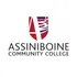 university-logo