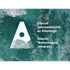 university-logo