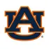 university-logo