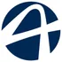 university-logo