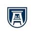 university-logo