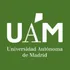 university-logo