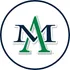 university-logo