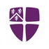 university-logo