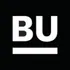 university-logo
