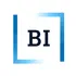 university-logo