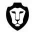 university-logo