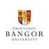 university-logo