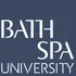 university-logo