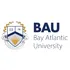 university-logo