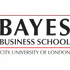 university-logo