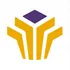 university-logo