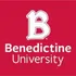 university-logo