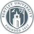 university-logo