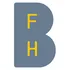 university-logo