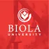 university-logo