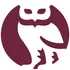 university-logo