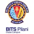 university-logo