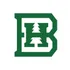 university-logo