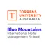 university-logo