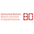 university-logo