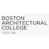 university-logo