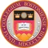 university-logo