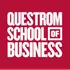 university-logo
