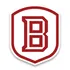 university-logo