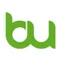 university-logo