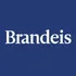 university-logo